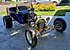 1926 Ford Model T for sale 101215198